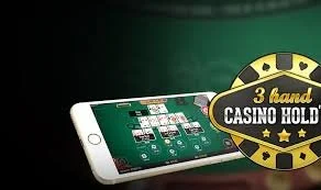 Trung tâm hỗ trợ playcoc
