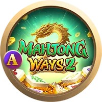 Hình minh họa Chính sách bảo mật playcoc