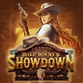 Slot PG huyền thoại