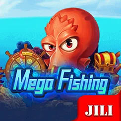 Hình minh họa Chơi có trách nhiệm playcoc