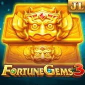 Hình minh họa Chơi có trách nhiệm playcoc